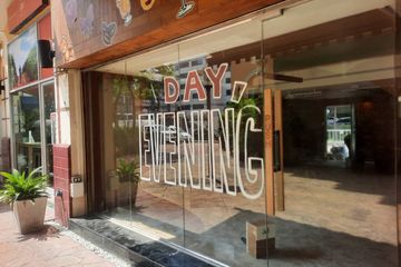 Commercial for rent in Silom, Bangkok near BTS Chong Nonsi