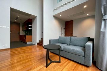 2 Bedroom Condo for rent in Phra Khanong, Bangkok near BTS Thong Lo