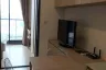 1 Bedroom Condo for rent in M Jatujak, Chom Phon, Bangkok near BTS Mo chit