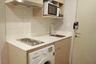 1 Bedroom Condo for rent in Ideo Q Ratchathewi, Thanon Phaya Thai, Bangkok near BTS Ratchathewi