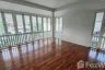 4 Bedroom House for rent in Khlong Kum, Bangkok