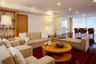 4 Bedroom Hotel / Resort for rent in Shama Ekamai Bangkok, Phra Khanong Nuea, Bangkok near BTS Ekkamai
