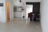 3 Bedroom Townhouse for rent in Town Avenue Rama 9, Hua Mak, Bangkok