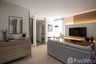 3 Bedroom House for rent in Sam Sen Nok, Bangkok near MRT Huai Khwang