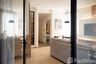 3 Bedroom House for rent in Sam Sen Nok, Bangkok near MRT Huai Khwang
