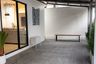 3 Bedroom House for rent in Sam Sen Nok, Bangkok near MRT Huai Khwang