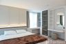 2 Bedroom Condo for rent in Sukhumvit Living Town, Khlong Toei Nuea, Bangkok near MRT Phetchaburi