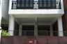 3 Bedroom Townhouse for rent in Phra Khanong Nuea, Bangkok