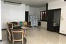 3 Bedroom Townhouse for rent in Phra Khanong Nuea, Bangkok
