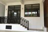 3 Bedroom Townhouse for rent in Phra Khanong Nuea, Bangkok