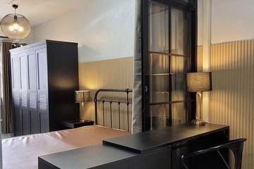 2 Bedroom Condo for rent in Bang Na, Bangkok near BTS Udom Suk