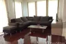 4 Bedroom House for rent in Nantawan Suvarnabhumi, Racha Thewa, Samut Prakan