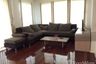4 Bedroom House for rent in Nantawan Suvarnabhumi, Racha Thewa, Samut Prakan