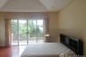 4 Bedroom House for rent in Nantawan Suvarnabhumi, Racha Thewa, Samut Prakan