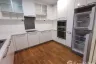 2 Bedroom Condo for rent in Amanta Ratchada, Din Daeng, Bangkok near MRT Thailand Cultural Centre