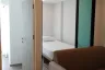 2 Bedroom Condo for rent in Brown Condo Phahol - Sapanmai, Anusawari, Bangkok near BTS Sai Yud