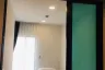 2 Bedroom Condo for rent in Brown Condo Phahol - Sapanmai, Anusawari, Bangkok near BTS Sai Yud