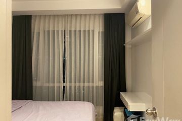1 Bedroom Condo for rent in Suan Luang, Bangkok near Airport Rail Link Ramkhamhaeng