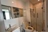 1 Bedroom Condo for rent in The Tree Sukhumvit 71 - Ekamai, Suan Luang, Bangkok near Airport Rail Link Ramkhamhaeng