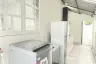 4 Bedroom House for rent in Sam Sen Nok, Bangkok near MRT Phawana