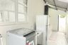 4 Bedroom House for rent in Sam Sen Nok, Bangkok near MRT Phawana
