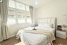 4 Bedroom House for rent in Sam Sen Nok, Bangkok near MRT Phawana