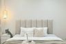 4 Bedroom House for rent in Sam Sen Nok, Bangkok near MRT Phawana
