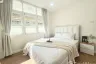 4 Bedroom House for rent in Sam Sen Nok, Bangkok near MRT Phawana