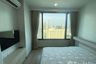 1 Bedroom Condo for rent in Pyne by Sansiri, Thanon Phetchaburi, Bangkok near BTS Ratchathewi