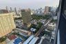 1 Bedroom Condo for rent in Pyne by Sansiri, Thanon Phetchaburi, Bangkok near BTS Ratchathewi