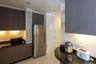 3 Bedroom Apartment for rent in Krystal Court, Khlong Toei Nuea, Bangkok near BTS Nana