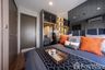 2 Bedroom Condo for rent in Life Ladprao Valley, Chom Phon, Bangkok near BTS Ladphrao Intersection