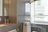 2 Bedroom Condo for rent in The Address Phayathai, Thung Phaya Thai, Bangkok near BTS Phaya Thai