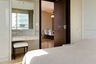 2 Bedroom Condo for rent in The Address Phayathai, Thung Phaya Thai, Bangkok near BTS Phaya Thai