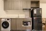 2 Bedroom Condo for rent in A Space Mega 2, Bang Kaeo, Samut Prakan