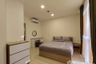 2 Bedroom Condo for rent in A Space Mega 2, Bang Kaeo, Samut Prakan