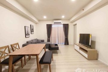 2 Bedroom Condo for rent in Bang Kaeo, Samut Prakan