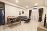 2 Bedroom Condo for rent in A Space Mega 2, Bang Kaeo, Samut Prakan