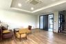 3 Bedroom Townhouse for rent in The Harmony Ramintra 62, Ram Inthra, Bangkok near MRT East Outer Ring Road