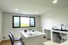 3 Bedroom Townhouse for rent in The Harmony Ramintra 62, Ram Inthra, Bangkok near MRT East Outer Ring Road