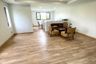 3 Bedroom Townhouse for rent in The Harmony Ramintra 62, Ram Inthra, Bangkok near MRT East Outer Ring Road
