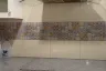 2 Bedroom Condo for rent in Lumpini Place Suanplu-Sathorn, Thung Maha Mek, Bangkok near MRT Lumpini