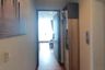 1 Bedroom Condo for rent in Wish Signature Midtown Siam, Thanon Phetchaburi, Bangkok near BTS Ratchathewi