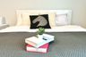 1 Bedroom Condo for rent in Metro Sky Wutthakat, Talat Phlu, Bangkok near BTS Wutthakat