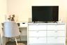 1 Bedroom Condo for rent in Metro Sky Wutthakat, Talat Phlu, Bangkok near BTS Wutthakat