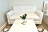 1 Bedroom Condo for rent in Metro Sky Wutthakat, Talat Phlu, Bangkok near BTS Wutthakat