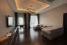 4 Bedroom House for rent in Grand Bangkok Boulevard Krungthepkritha, Khlong Sam Prawet, Bangkok