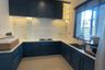 4 Bedroom House for rent in Grand Bangkok Boulevard Krungthepkritha, Khlong Sam Prawet, Bangkok