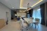 4 Bedroom House for rent in Grand Bangkok Boulevard Krungthepkritha, Khlong Sam Prawet, Bangkok