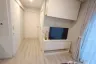 2 Bedroom Condo for rent in Attitude Bearing, Samrong Nuea, Samut Prakan near BTS Bearing
